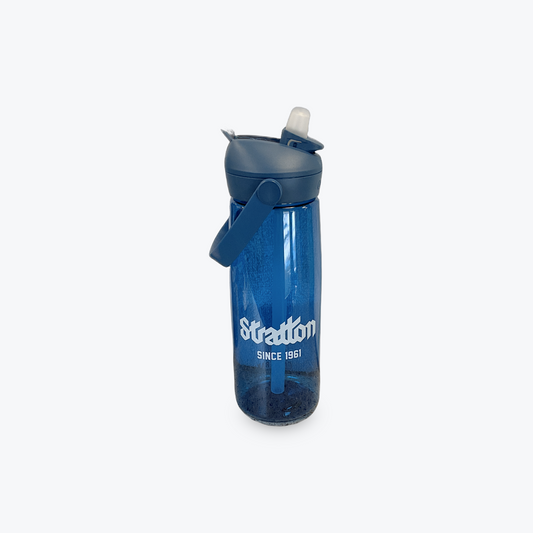 Stratton Camelbak Water Bottle