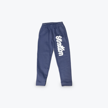 Stratton Kids Sweatpants