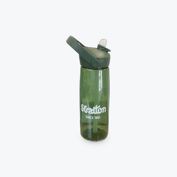 Stratton Camelbak Water Bottle