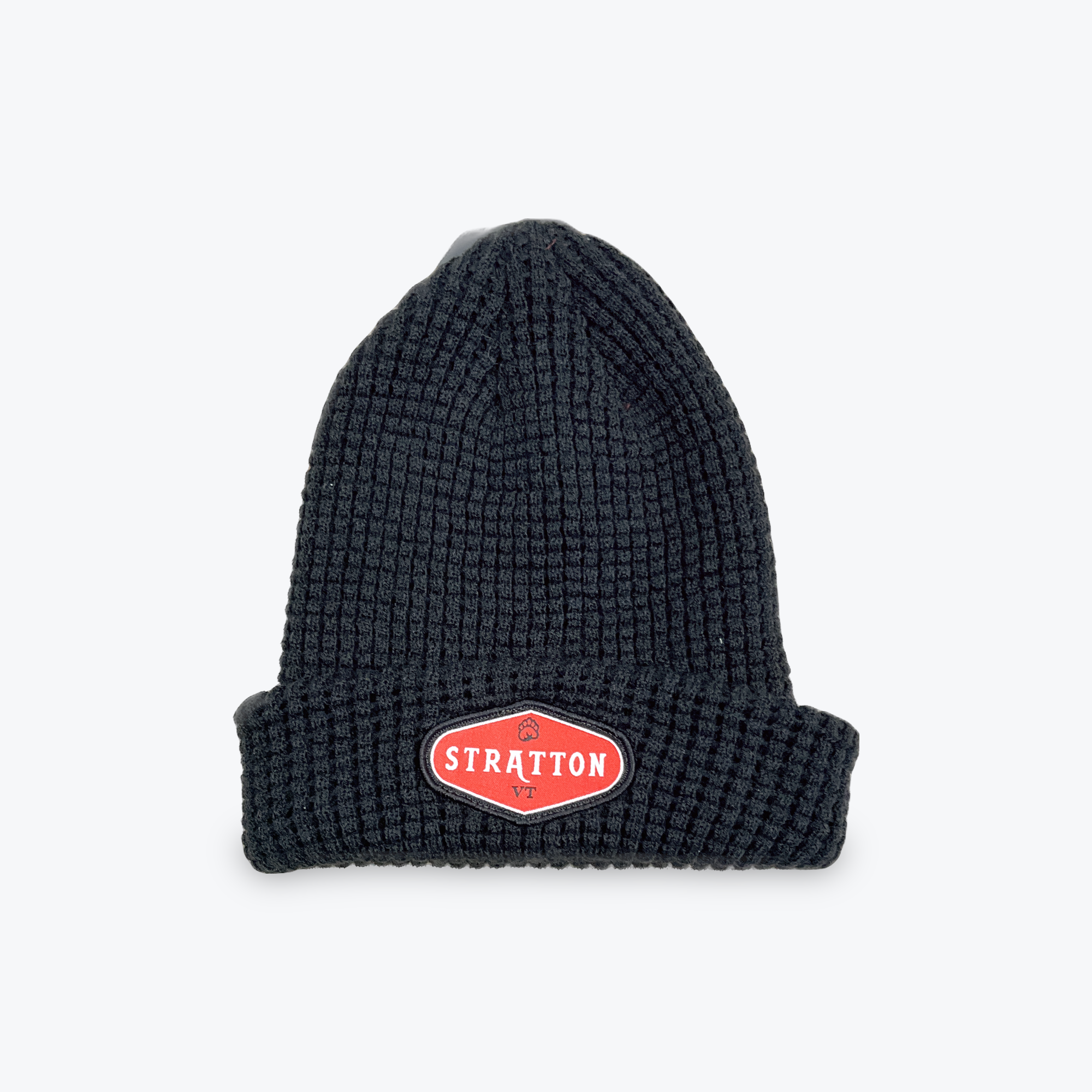 Stratton Youth Marlboro Beanie
