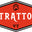 Stratton Mountain Resort Logo Clothing and Gifts logo