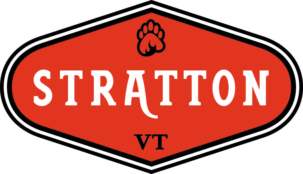 The Stratton Online Shop