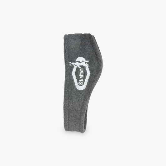 Stratton Fleece Head band