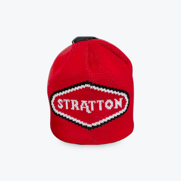 Stratton Beanie