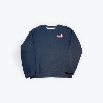 Stratton Adult Crew Neck