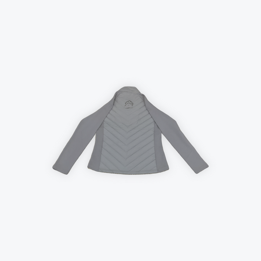 Woman's Adventure Jacket
