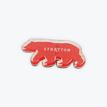 Stratton Magnets