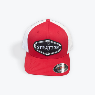 Adult Stratton Trucker Hat