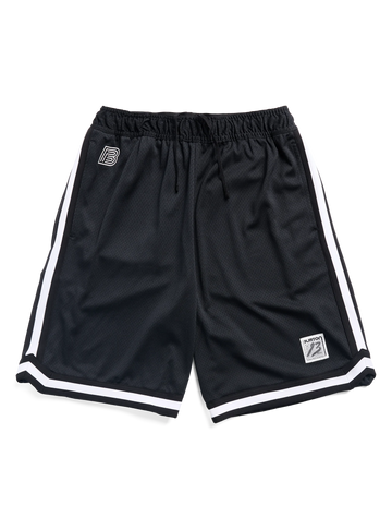 Men's Jersey Shorts