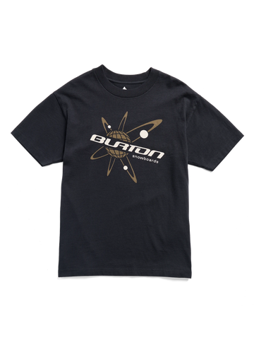 Men's Standard Tee