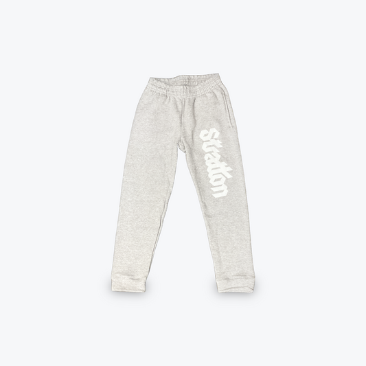 Stratton Kids Sweatpants
