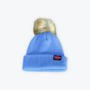 Stratton Kids Logo Hat