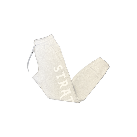 Stratton Adult Jogger Sweatpants