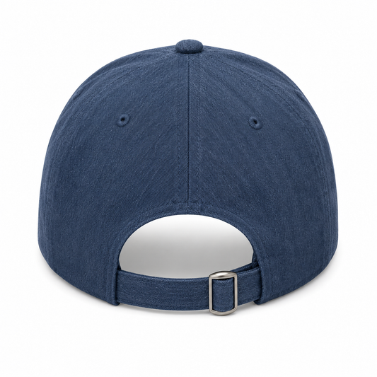 Stratton Textured Chairlift Cap