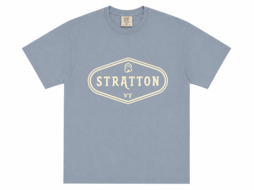Stratton T-Shirt