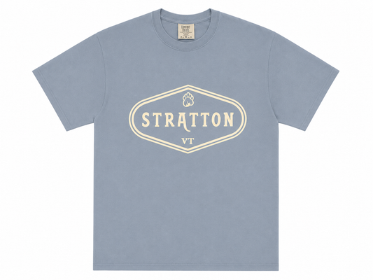 Stratton T-Shirt