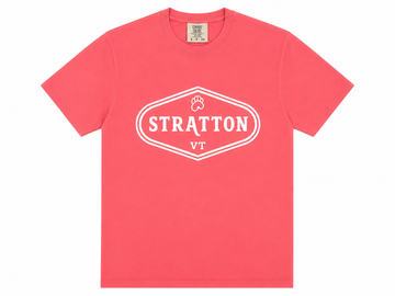 Stratton T-Shirt