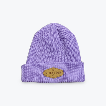 Stratton Youth Meilleur Beanie