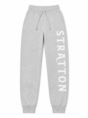 Stratton Adult Jogger Sweatpants