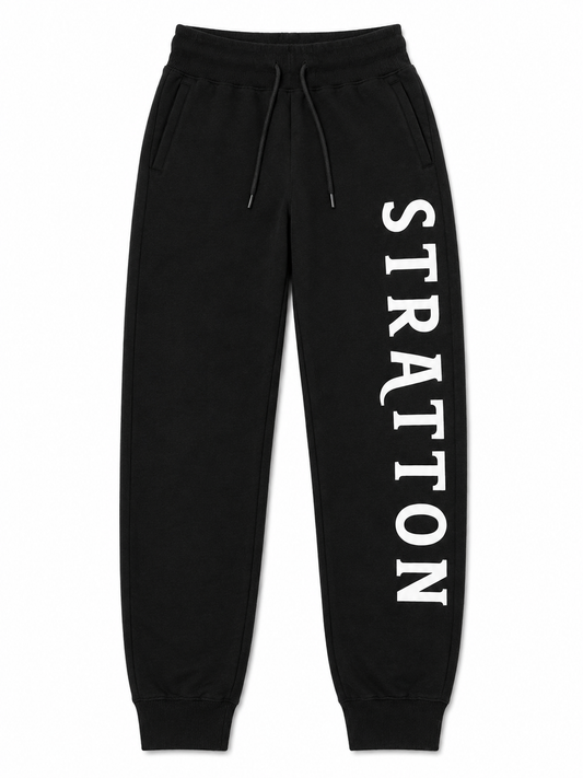 Stratton Adult Jogger Sweatpants
