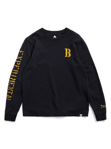 Protomark Long Sleeve T-Shirt