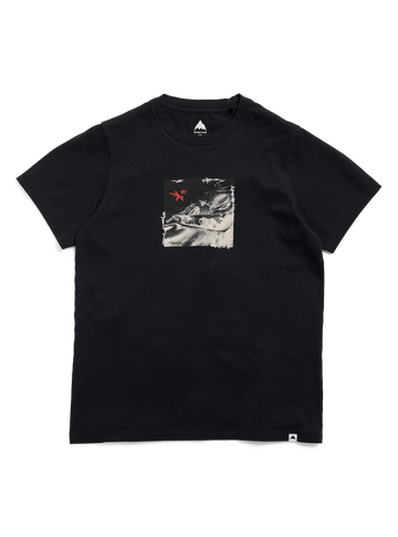 Rider 27 Short Sleeve T-Shirt