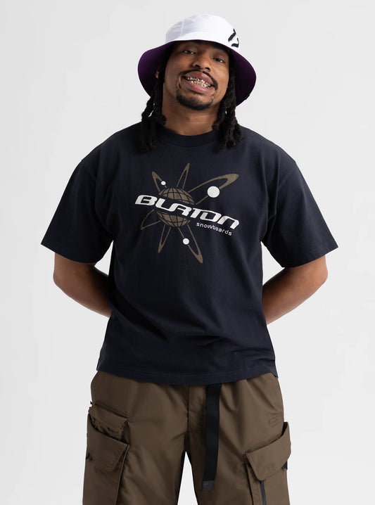 Men's Standard Tee
