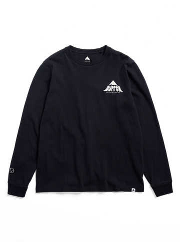 Shannon Dunn Photo Long Sleeve T-Shirt