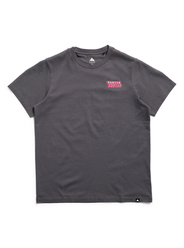 Throwback 1992 Short Sleeve T-Shirt
