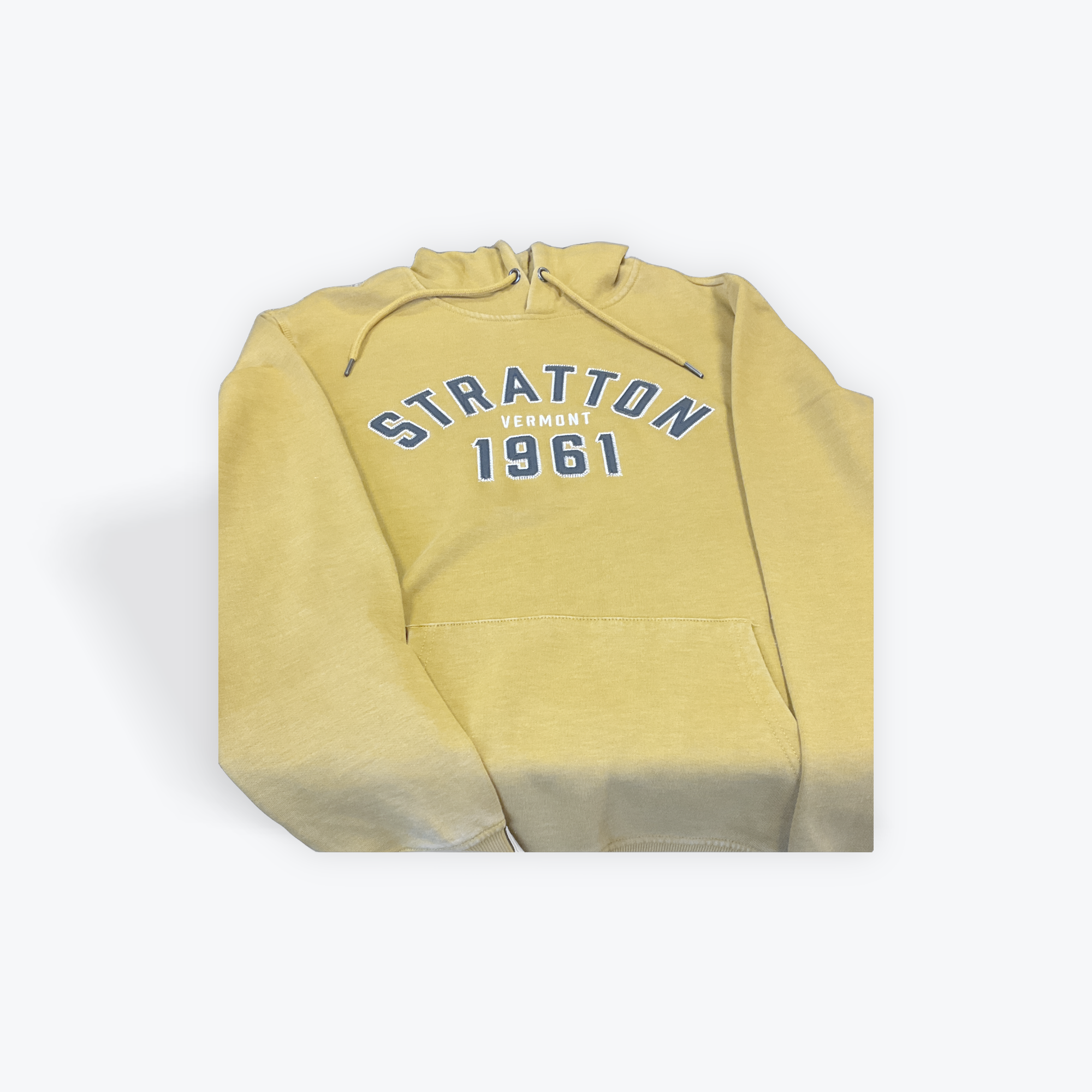 Mens Stratton Sweatshirt