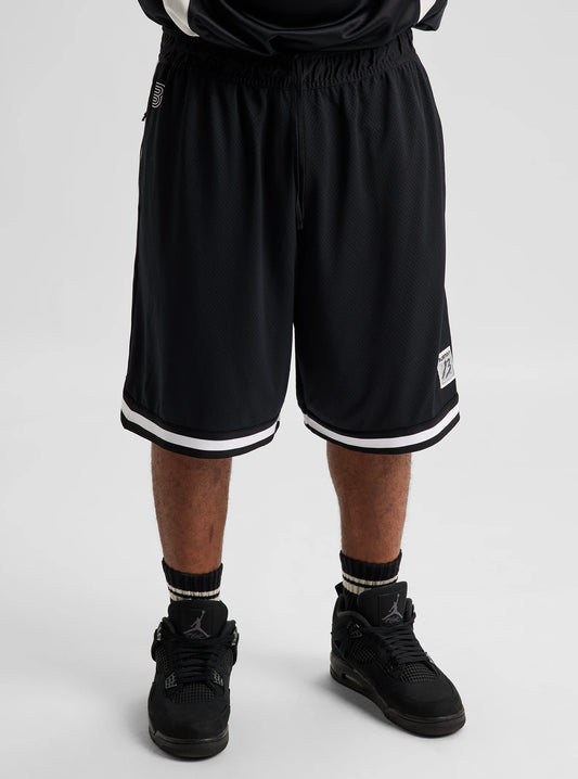 Men's Jersey Shorts
