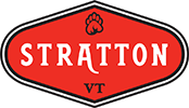 The Stratton On Line Shop
