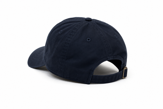 Stratton Youth Baseball Cap
