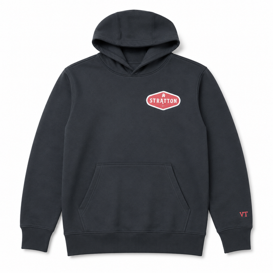Stratton Kids Hoodie