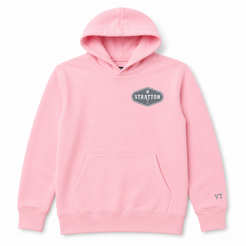 Stratton Kids Hoodie