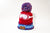 Stratton Kids Logo Knit Hat