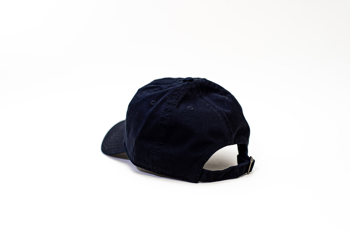 Stratton Hats