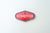 Stratton Logo Magnet