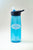 Stratton Camelbak Water Bottle