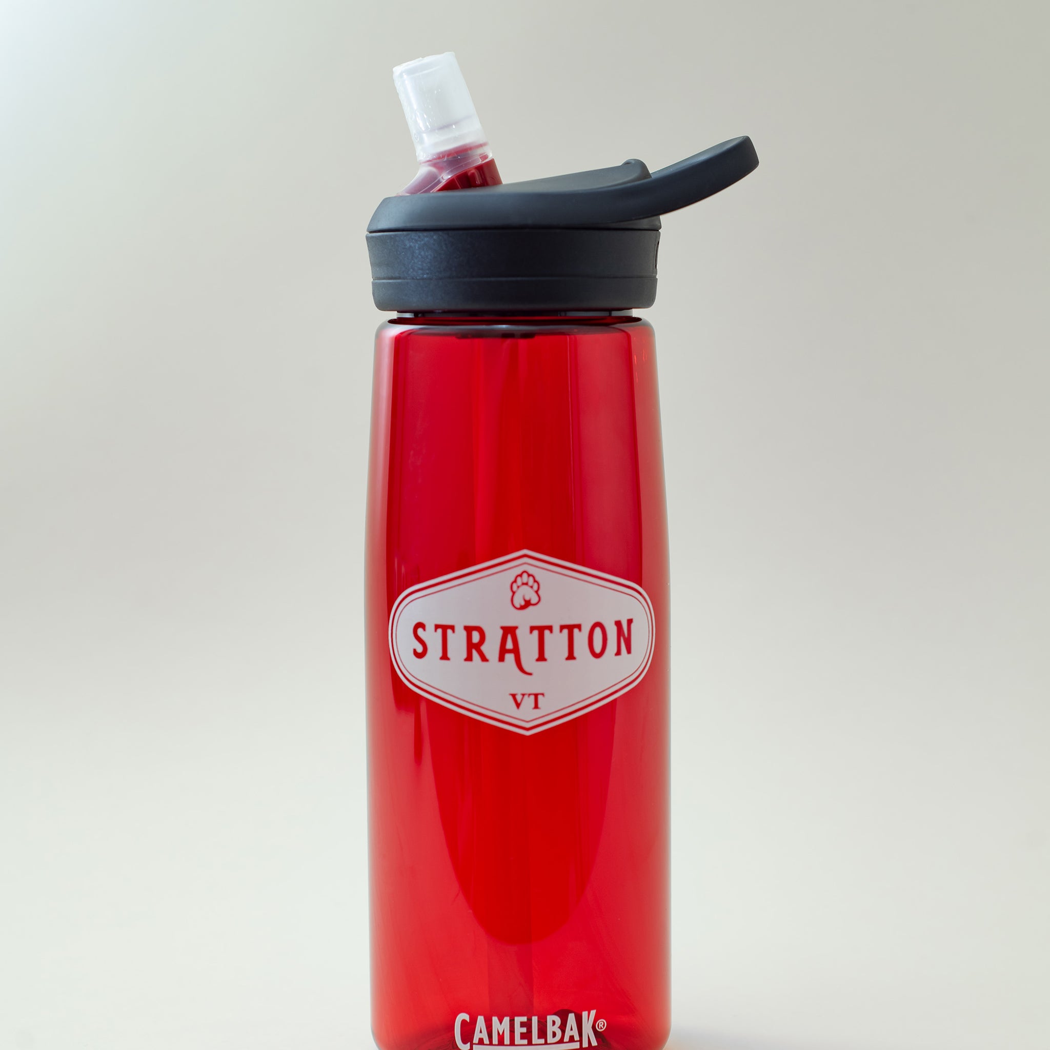 Stratton 32 oz Insulated Water Bottle by Camelbak