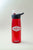 Stratton Camelbak Water Bottle
