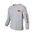 Stratton Youth Long Sleeve T-shirt