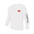 Stratton Youth Long Sleeve T-shirt