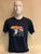 Stratton Adult Short Sleeve T-Shirt